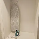 Solsuites * المرية
