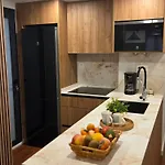 شقة Solsuites