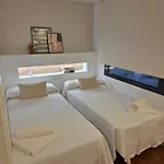 Solsuites *