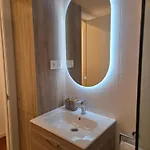 Solsuites