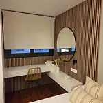 شقة Solsuites المرية