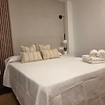 Solsuites