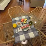 Solsuites