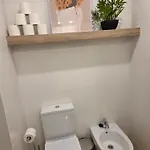 Solsuites شقة *