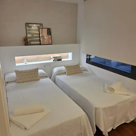 Solsuites *
