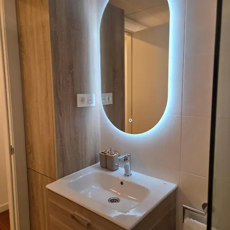 Solsuites