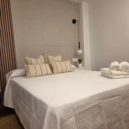 Solsuites
